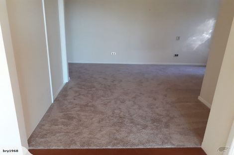 Photo of property in 22 Hillplough Heights, Richmond, 7020