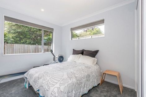 Photo of property in 80 Cairnbrae Drive, Prebbleton, 7604