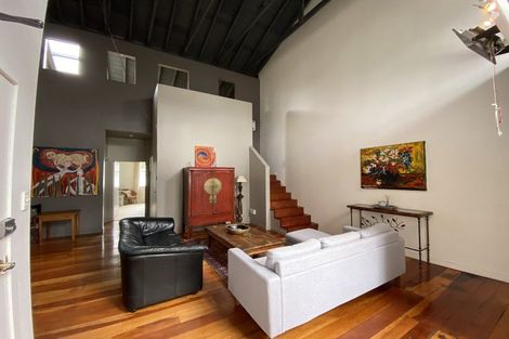 Photo of property in 7/2 King Street, Mount Cook, Wellington, 6021