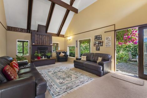Photo of property in 59 Park Avenue, Waikanae, 5036