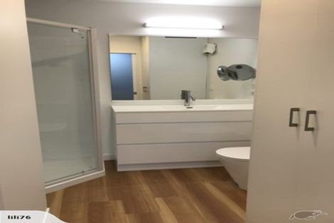 Photo of property in Pirie Street Townhouses, 35u4 Pirie Street, Mount Victoria, Wellington, 6011