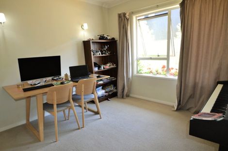 Photo of property in 251 Bridge Street, The Wood, Nelson, 7010