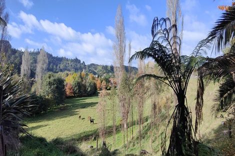 Photo of property in Waitao Road, Waitao, Tauranga, 3175