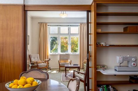 Photo of property in 94 Church Street, Masterton, 5810