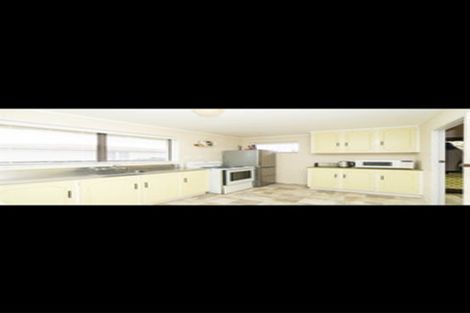 Photo of property in 94a Hukanui Road, Chartwell, Hamilton, 3210