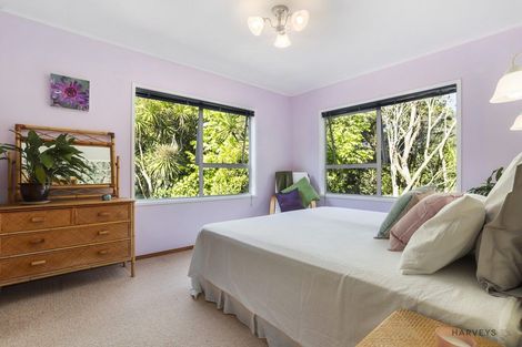 Photo of property in 81a Pleasant Road, Glen Eden, Auckland, 0602