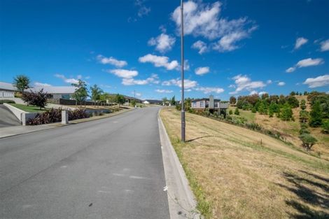 Photo of property in 118 Marlborough Ridge Drive, Fairhall, 7272