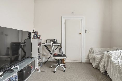 Photo of property in 28 Walton Street, Kaikorai, Dunedin, 9010