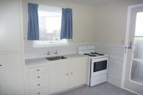 Photo of property in 5/140 Champion Street, Edgeware, Christchurch, 8013