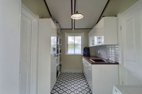 Photo of property in 14 Russell Street, Otane, 4202