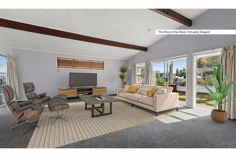 Photo of property in 183 Dey Street, Hamilton East, Hamilton, 3216