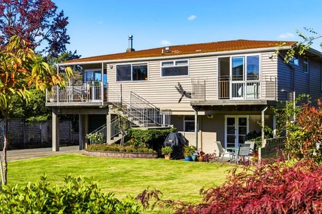 Photo of property in 11 Williams Street, Taupo, 3330