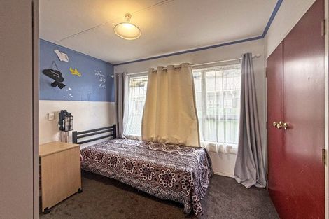 Photo of property in 1 Kawatiri Grove, Wainuiomata, Lower Hutt, 5014
