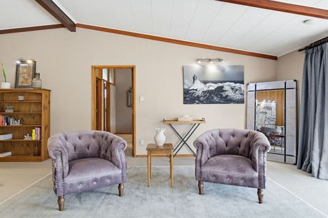 Photo of property in 270 Te Awa Avenue, Awatoto, Napier, 4110