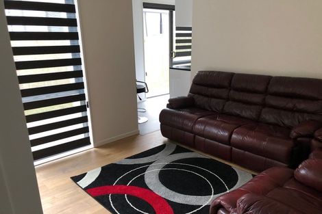 Photo of property in 2 Hauhake Road, Flat Bush, Auckland, 2019