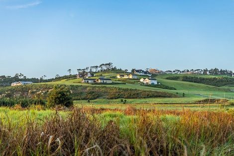 Photo of property in 95 Ahumoana Road, Okura Bush, Silverdale, 0794