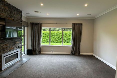 Photo of property in 198r State Highway 2 North, Bethlehem, Tauranga, 3110
