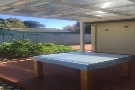 Photo of property in 662a Te Atatu Road, Te Atatu Peninsula, Auckland, 0610