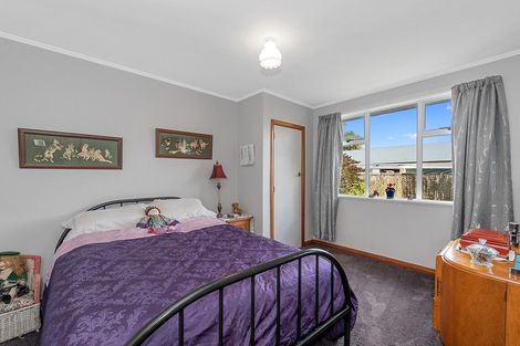 Photo of property in 65 Lorne Street, Morrinsville, 3300