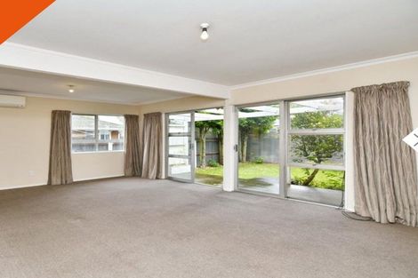 Photo of property in 1/81 Edinburgh Street, Spreydon, Christchurch, 8024