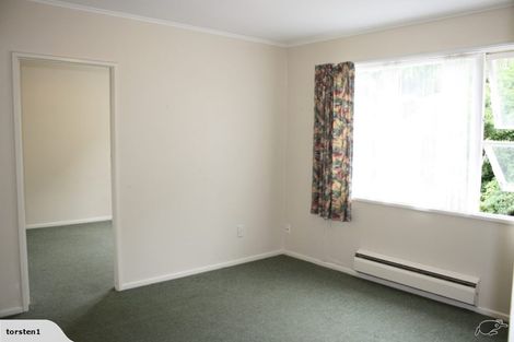 Photo of property in 24f3 Crieff Street, Northland, Wellington, 6012