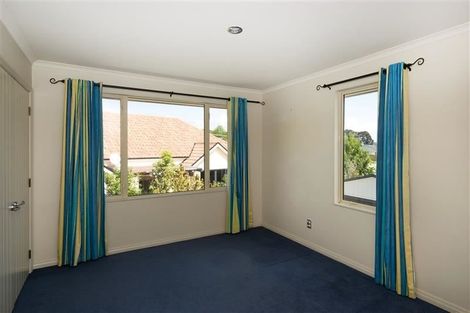 Photo of property in 1 Brilyn Crescent, Witherlea, Blenheim, 7201