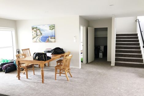 Photo of property in 28 Bayvista Drive, Karaka, Papakura, 2113