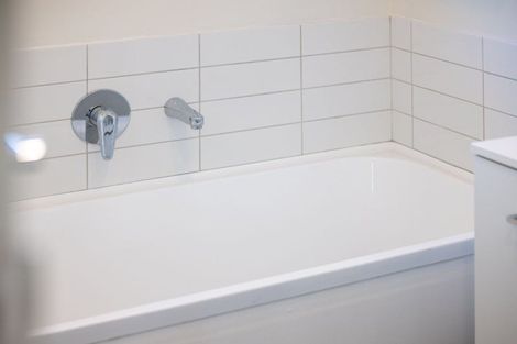 Photo of property in 8 Leslie Place, Deanwell, Hamilton, 3206
