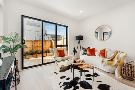 Photo of property in Belmont Bayswater Kindergarten, 1f/5 Rosyth Avenue, Bayswater, Auckland, 0622