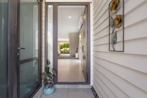 Photo of property in 52a Tawhiti Road, Pukekohe, 2120