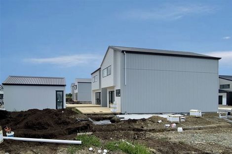 Photo of property in 75 Kairakau Street, Papakura, 2110