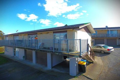 Photo of property in 6/324 Rewi Street, Te Awamutu, 3800