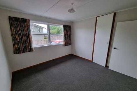 Photo of property in 21 Poihaere Street, Turangi, 3334