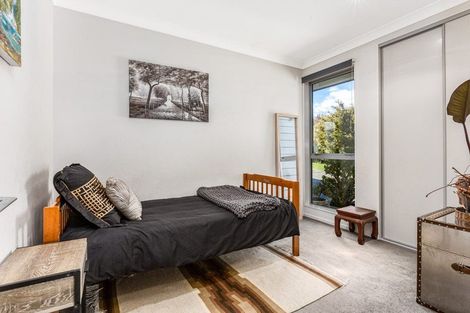 Photo of property in 64 Aotea Drive, Aotea, Porirua, 5024