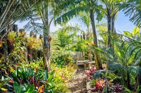 Photo of property in 4 Maru Lane, Te Kamo, Whangarei, 0112