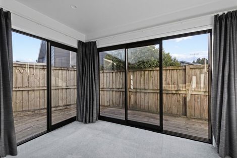 Photo of property in 22u7 Campbell Street, Frankton, Hamilton, 3204