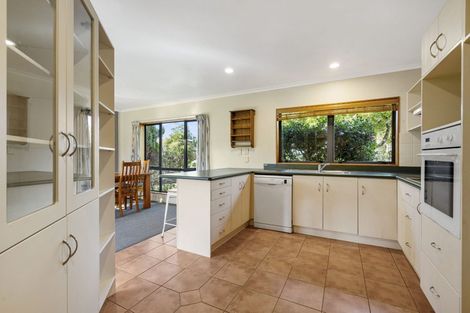 Photo of property in 81 Cheyne Road, Pyes Pa, Tauranga, 3112