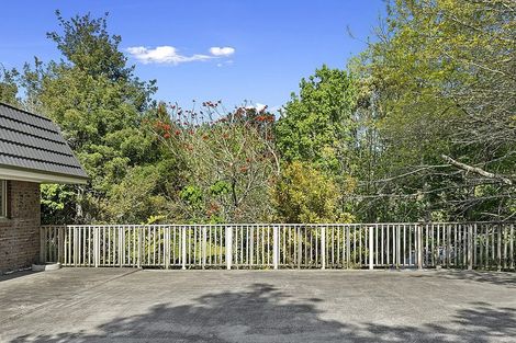 Photo of property in 180 Kahikatea Flat Road, Dairy Flat, Albany, 0794