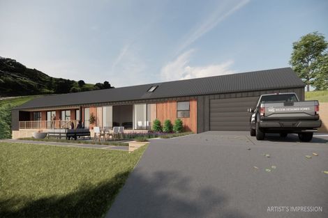 Photo of property in 95 Norwegian Road, Cambridge, 3495