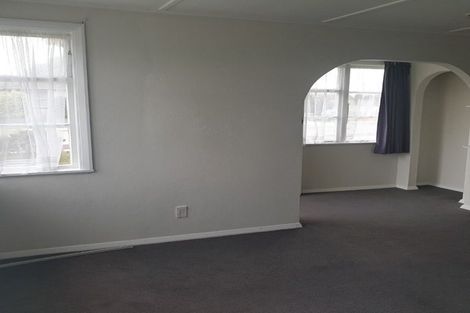 Photo of property in 114 Crawford Street, Glengarry, Invercargill, 9810