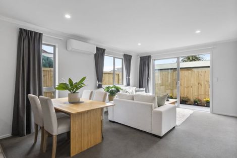 Photo of property in 74u1 Clyde Street, Hamilton East, Hamilton, 3216