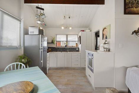 Photo of property in 303b Hetherington Road, Whangamata, 3620