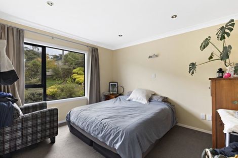 Photo of property in 80 Farnham Street, Mornington, Wellington, 6021