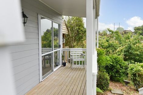 Photo of property in 57c Ward Road, Hamurana, Rotorua, 3097