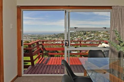 Photo of property in 54 Lindsay Road, Balaclava, Dunedin, 9011