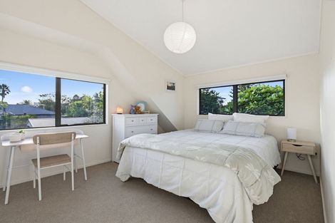 Photo of property in 179b Dickson Road, Papamoa Beach, Papamoa, 3118