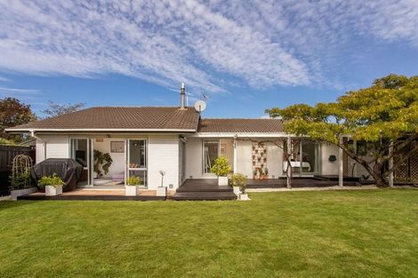Photo of property in 9b Lydbury Place, Parklands, Christchurch, 8083