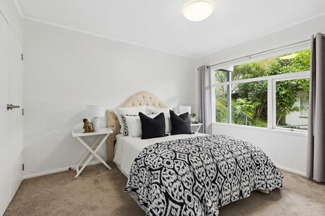 Photo of property in 27u3 Winston Street, Crofton Downs, Wellington, 6035
