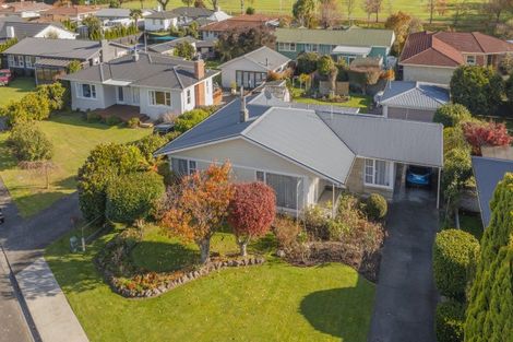 Photo of property in 710 Rainbow Avenue, Parkvale, Hastings, 4122