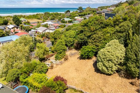 Photo of property in 10 Edna Street, Ocean View, Dunedin, 9035